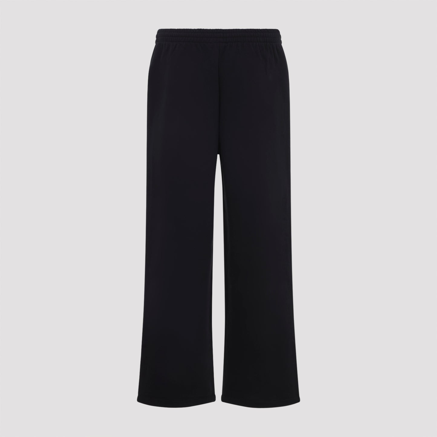 Pangaia 365 Midweight Straight Leg Track Pants