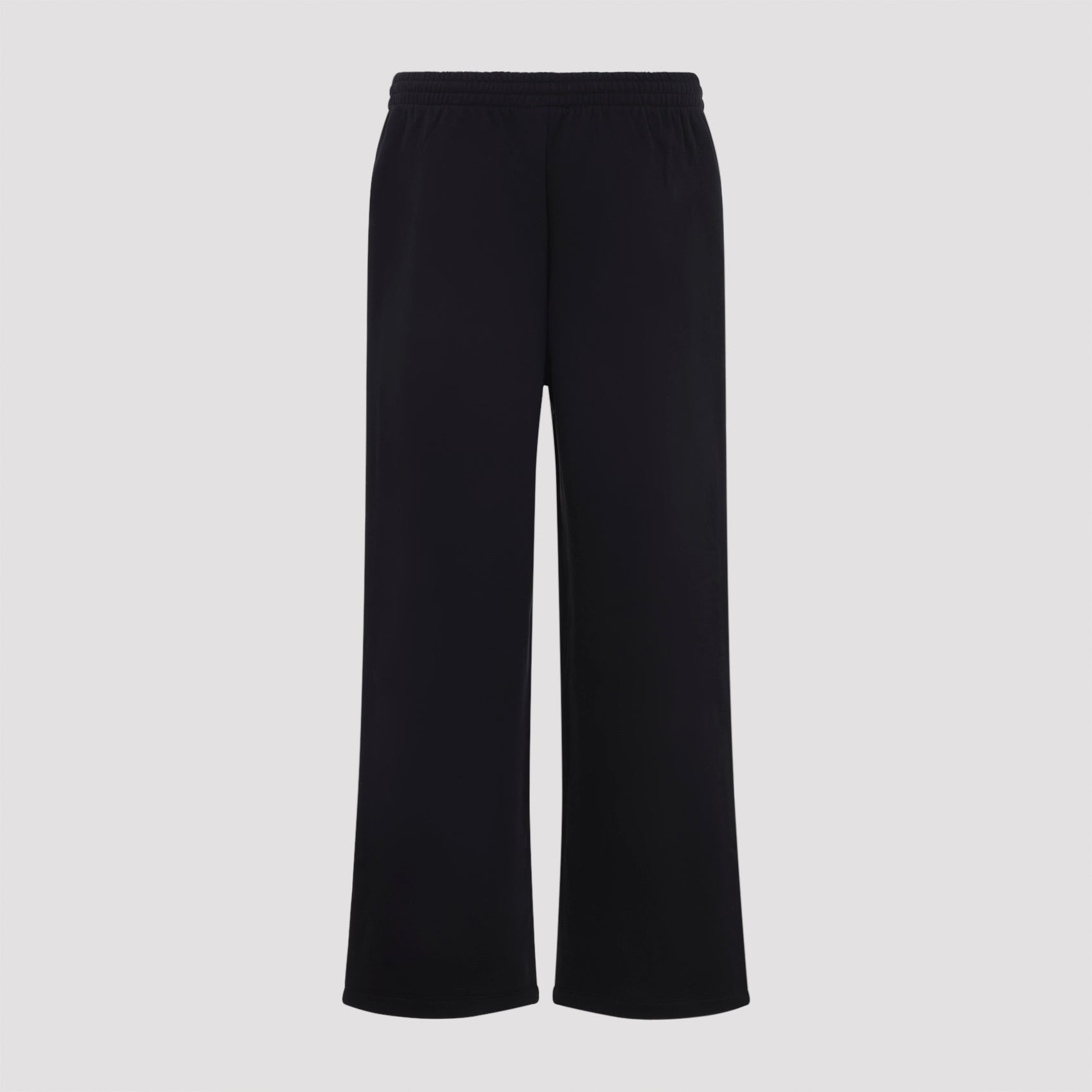 Pangaia 365 Midweight Straight Leg Track Pants