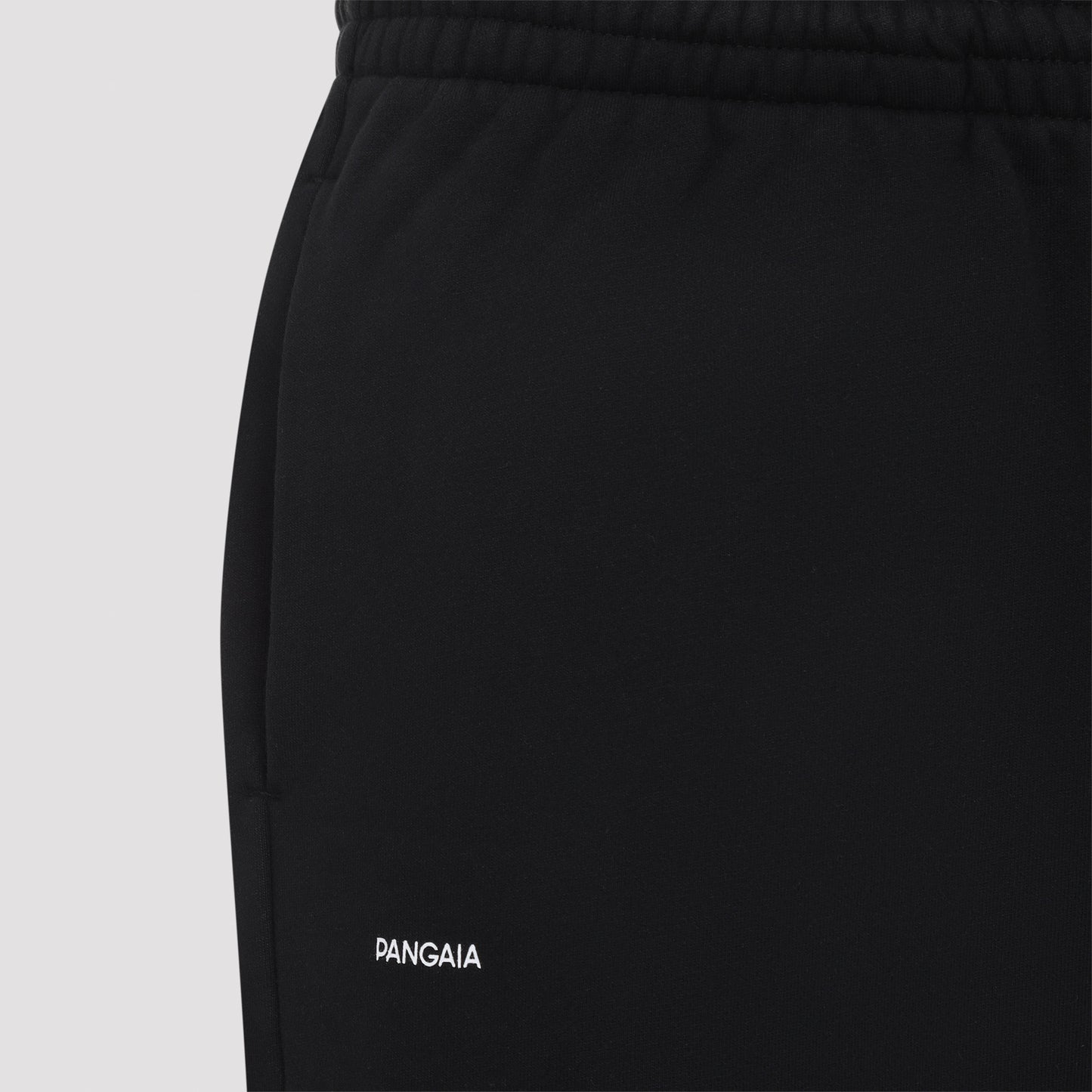 Pangaia 365 Midweight Straight Leg Track Pants