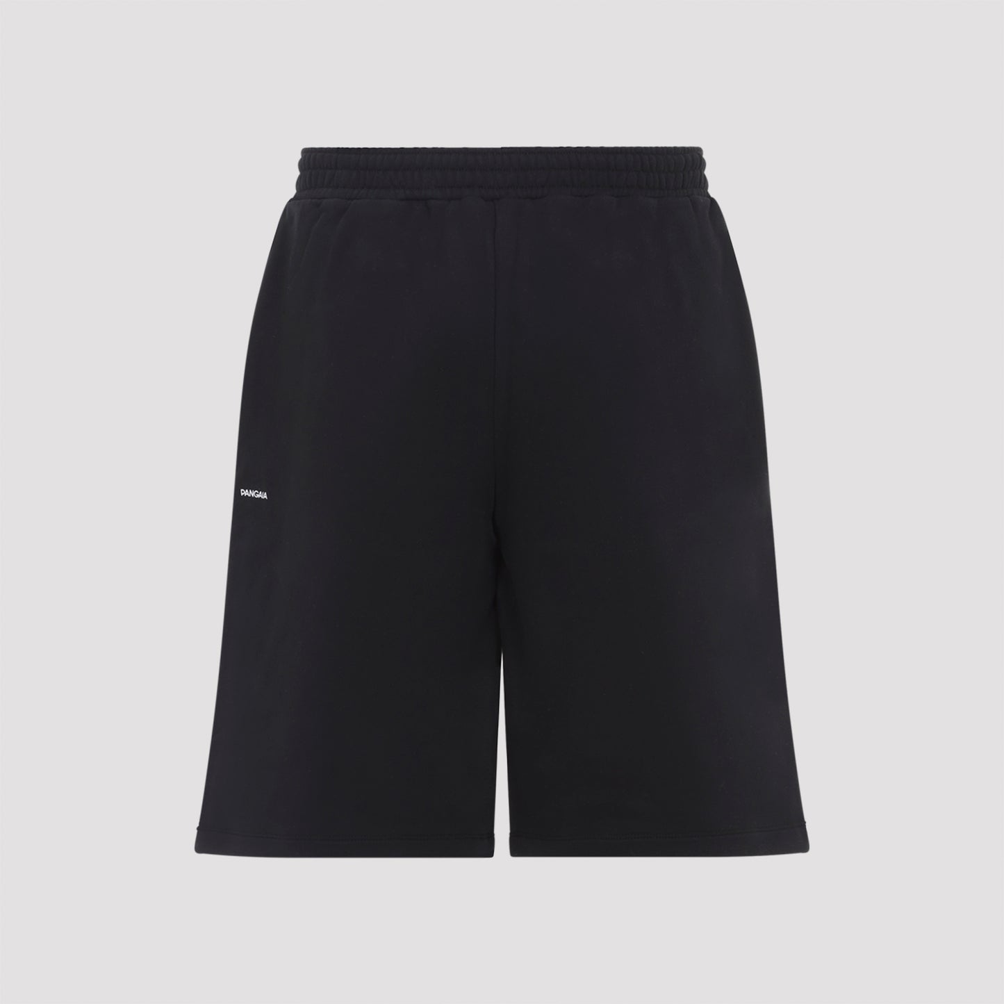 Pangaia 365 Midweight Long Shorts