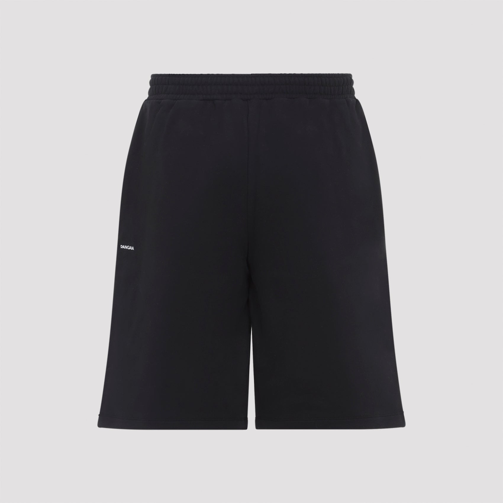 Pangaia 365 Midweight Long Shorts