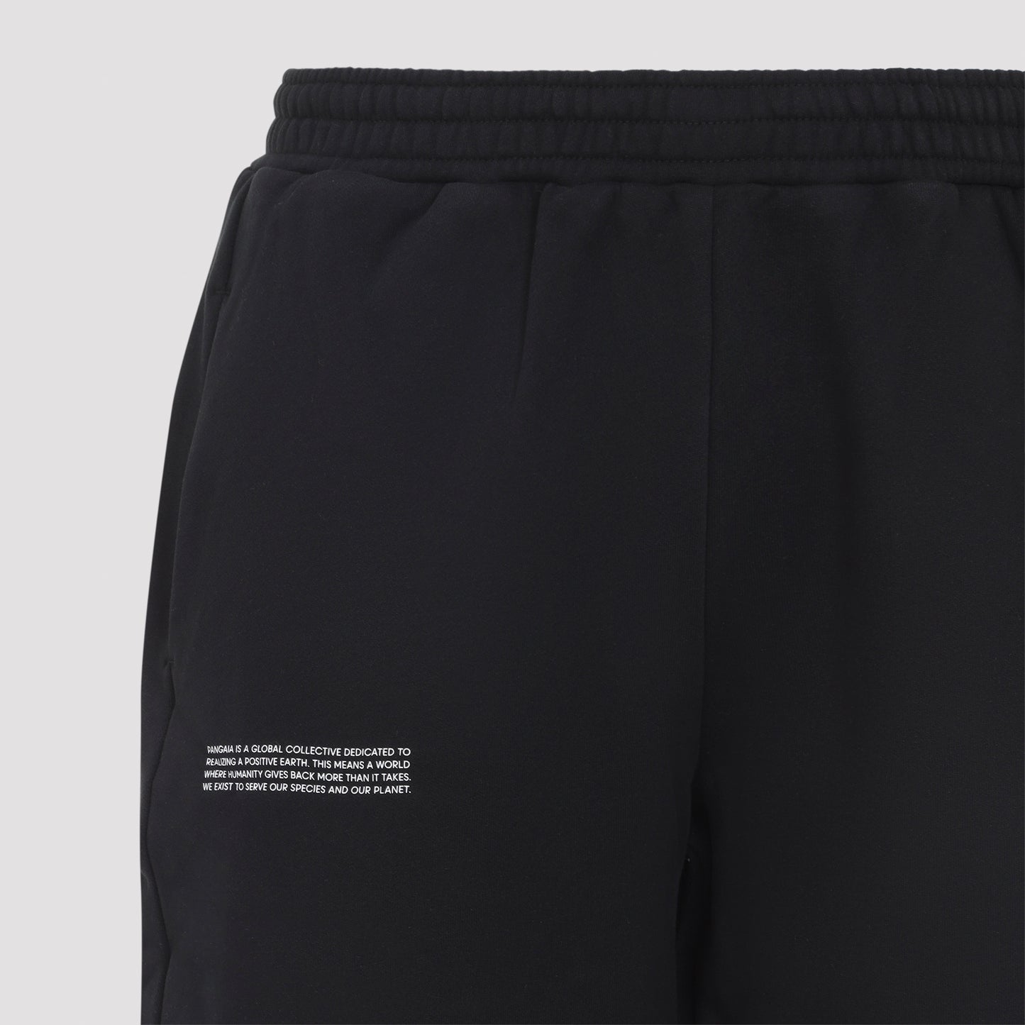 Pangaia 365 Midweight Long Shorts