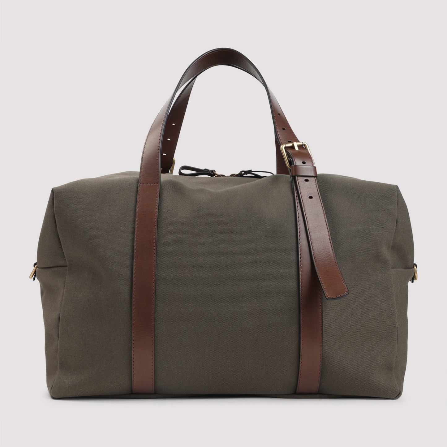 Giorgio Armani Holdall Bag