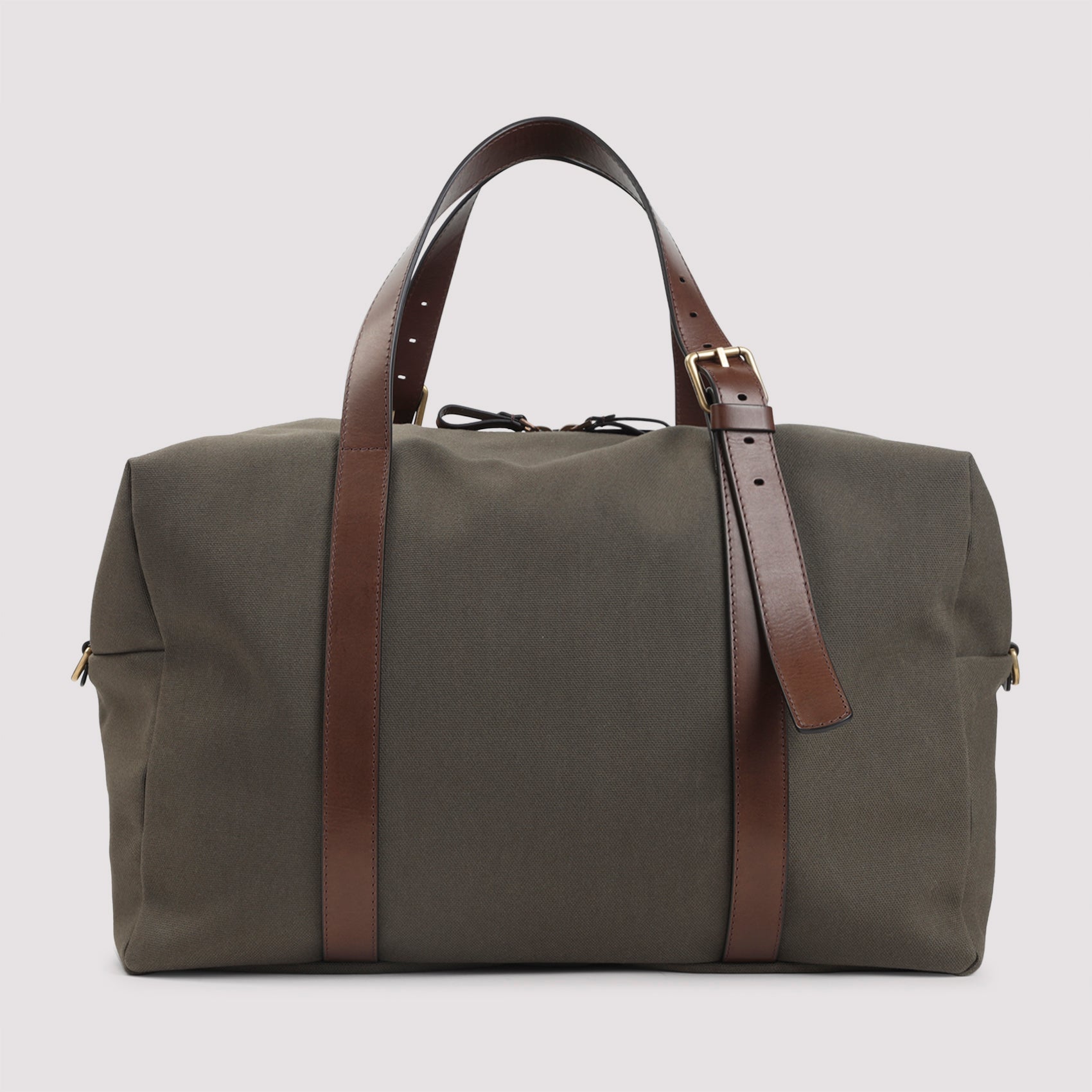 Giorgio Armani Holdall Bag