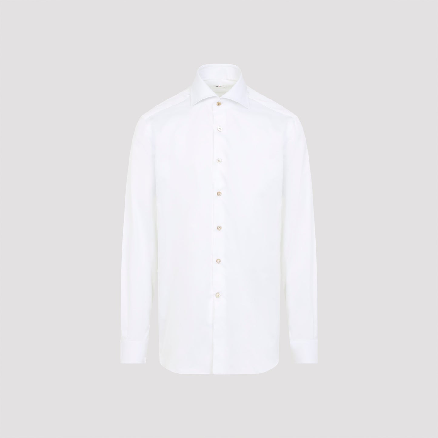 Kiton Shirt