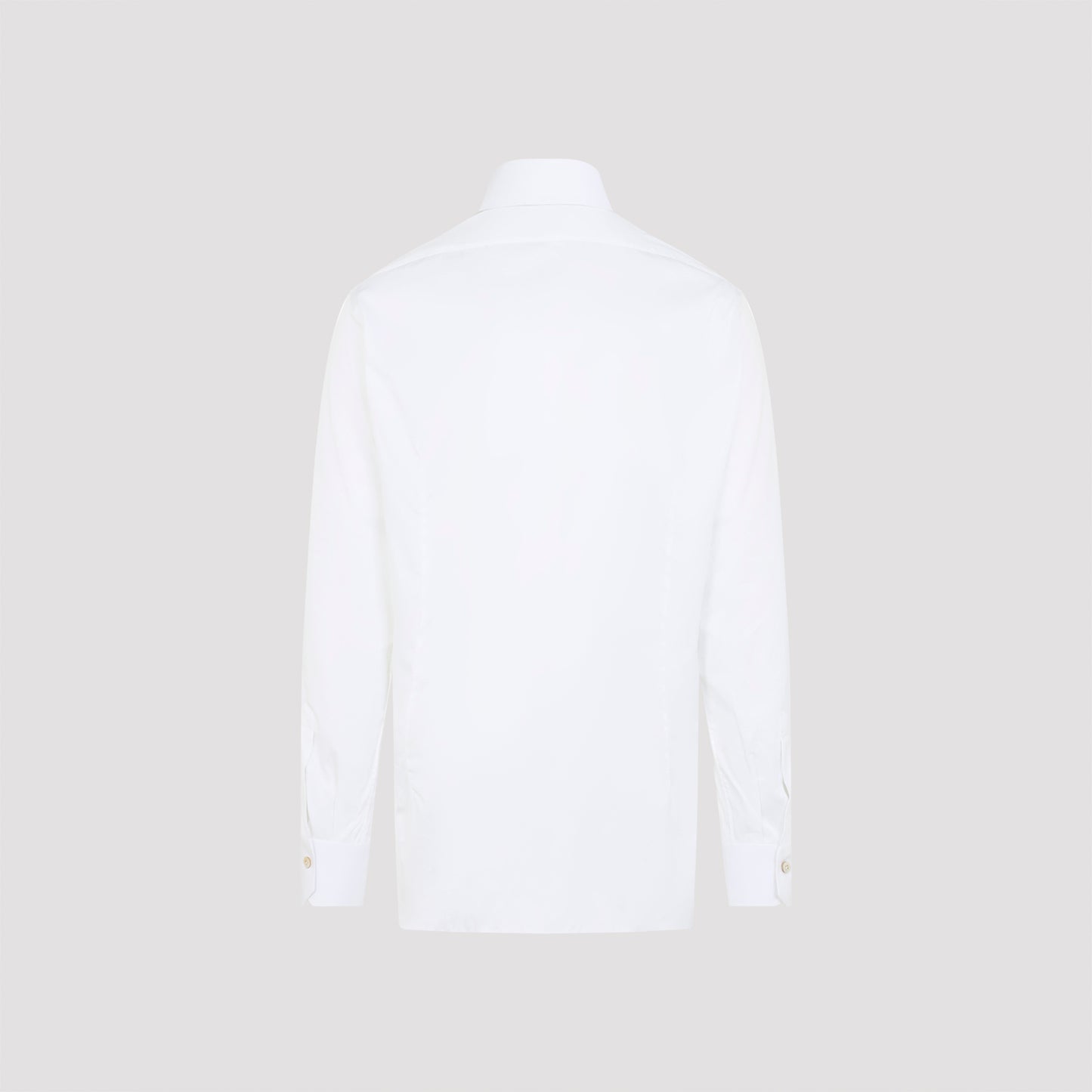 Kiton Shirt