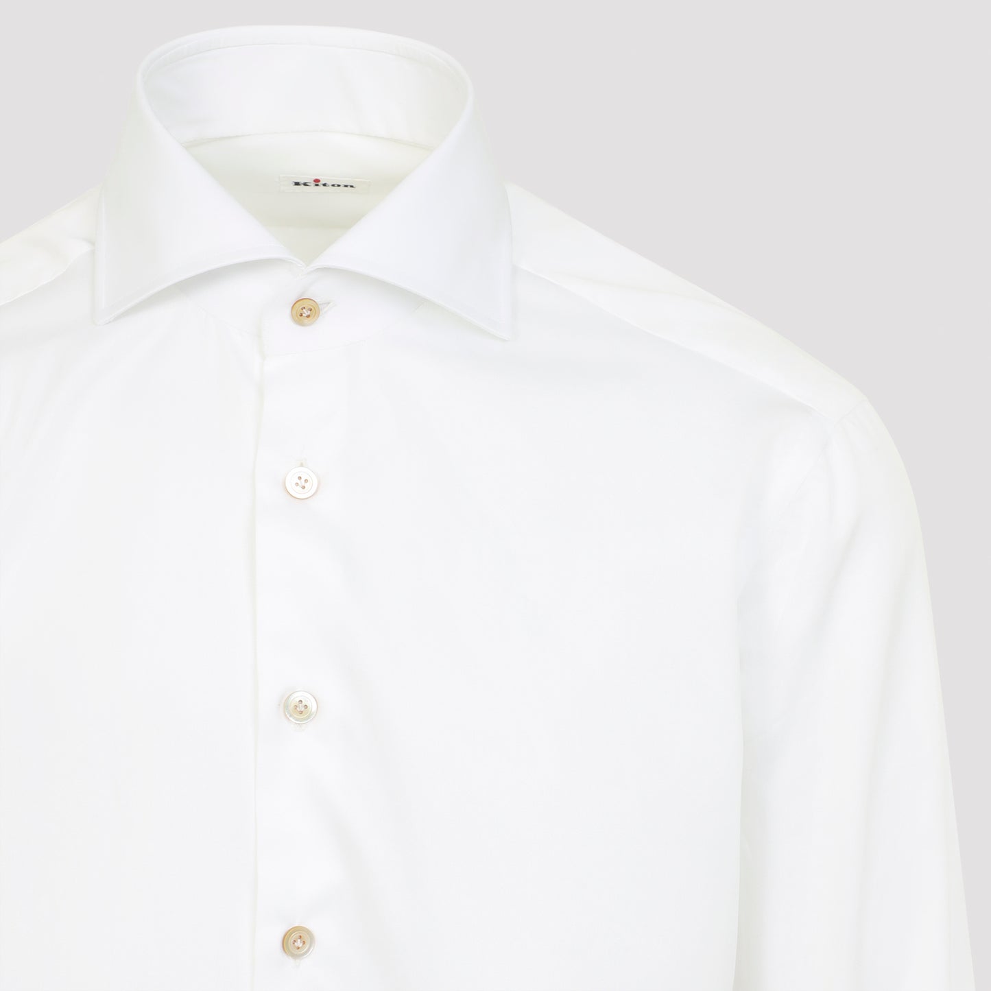 Kiton Shirt