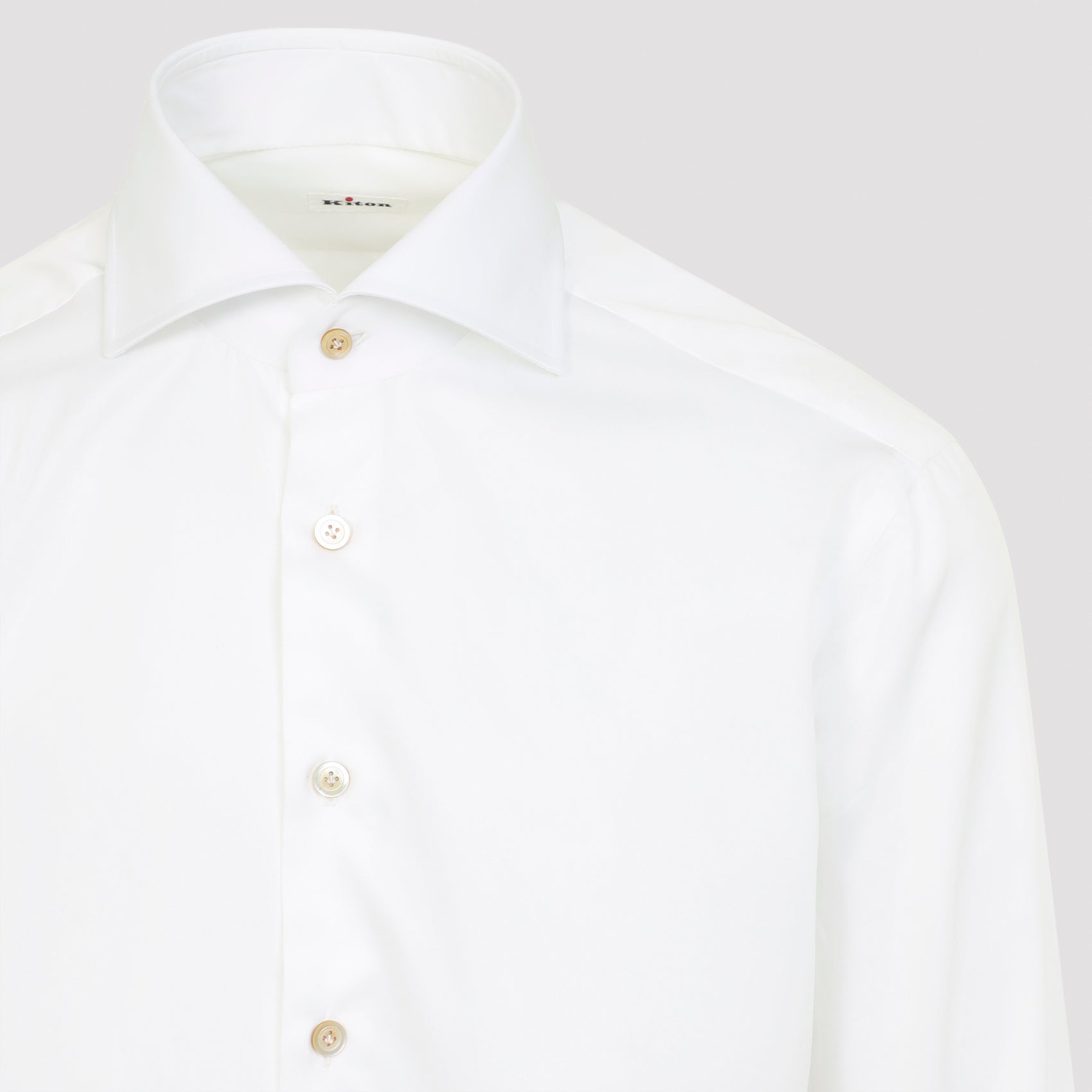 Kiton Shirt