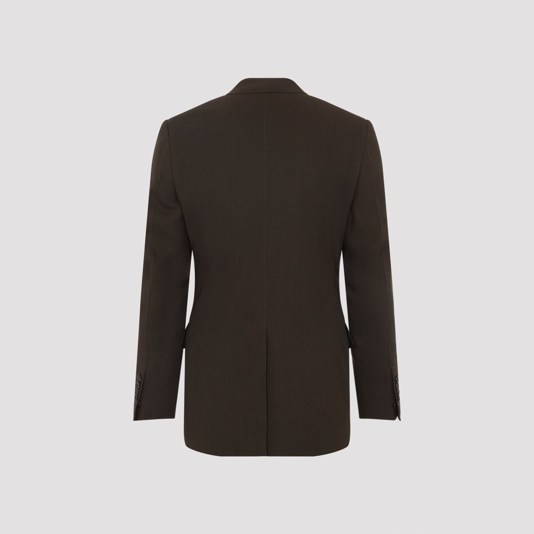 Tom Ford Shelton Jacket