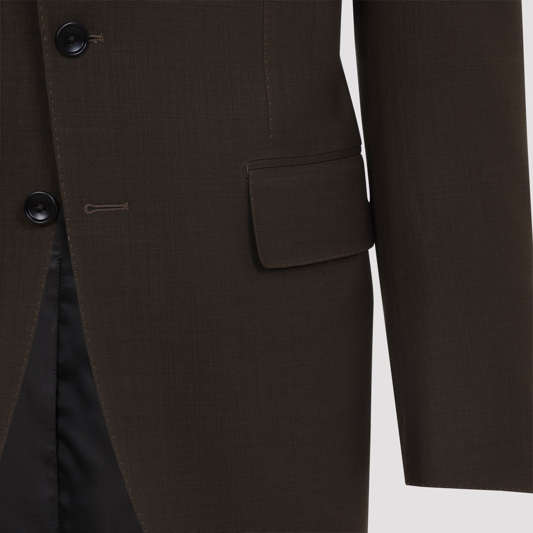 Tom Ford Shelton Jacket