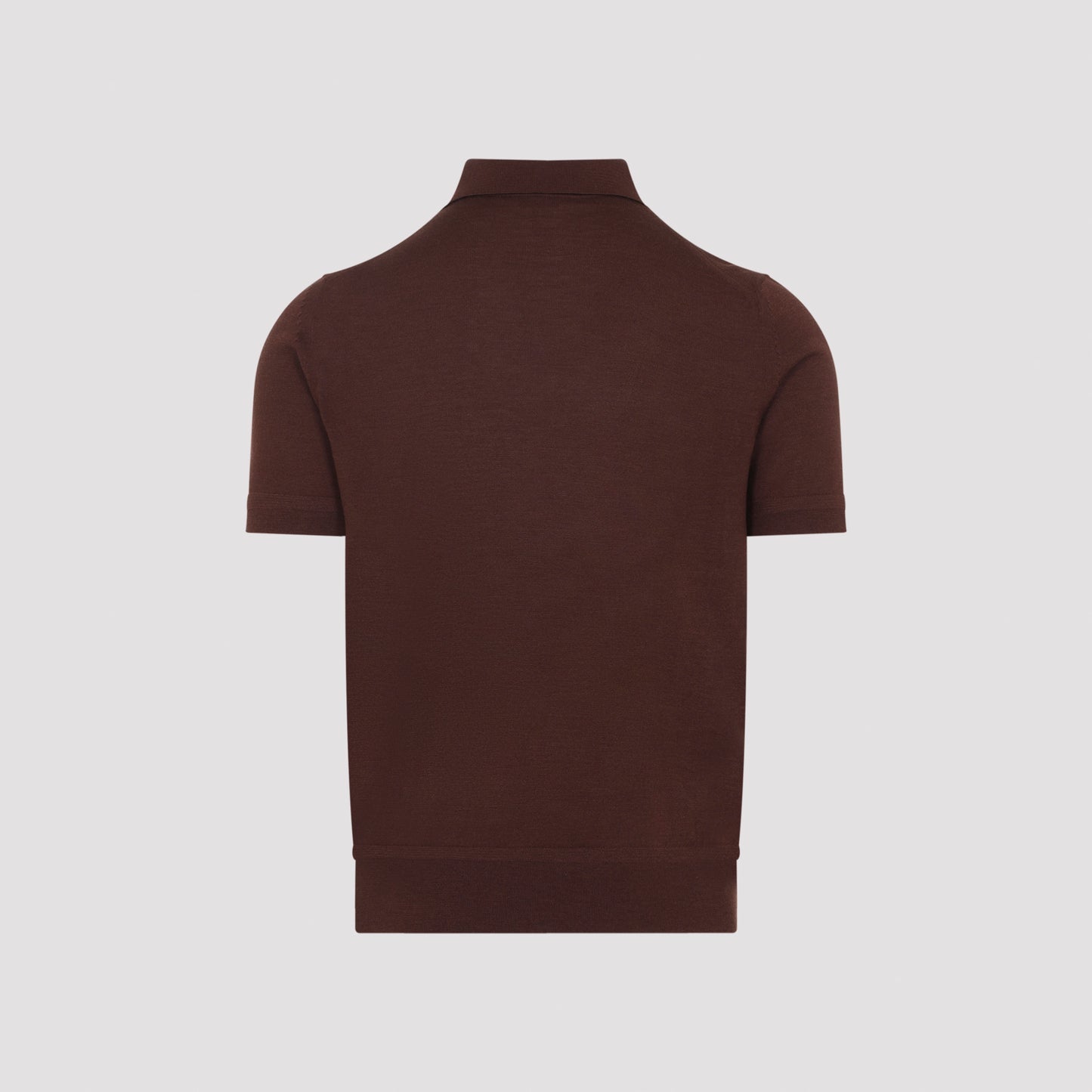 Tom Ford Cashmere Silk Polo