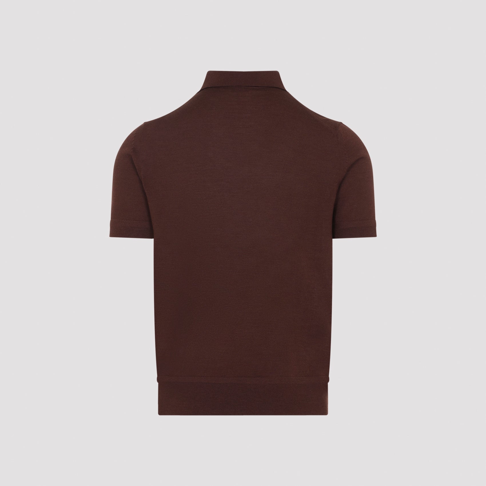 Tom Ford Cashmere Silk Polo