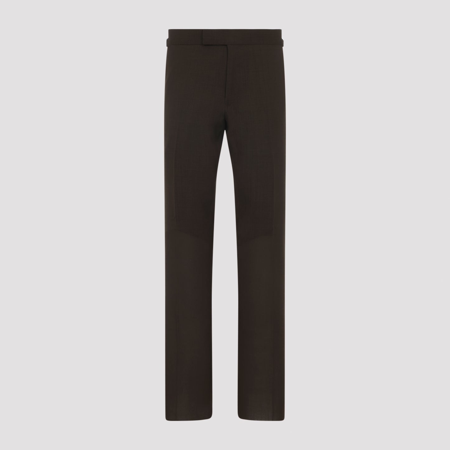 Tom Ford Shelton Pants