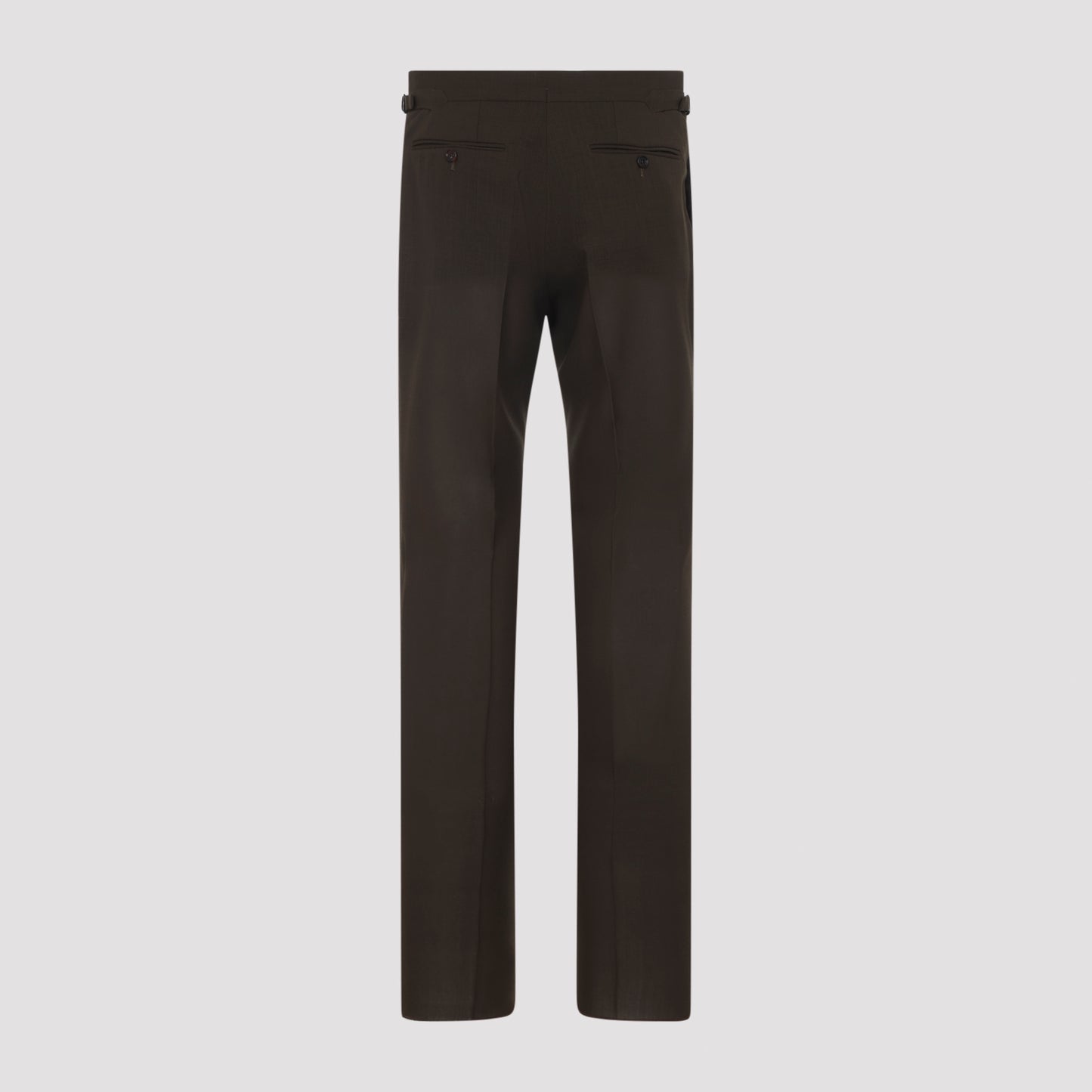 Tom Ford Shelton Pants