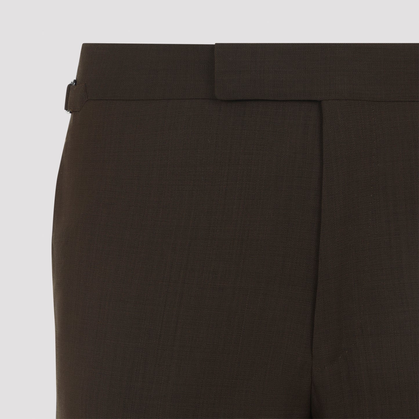 Tom Ford Shelton Pants