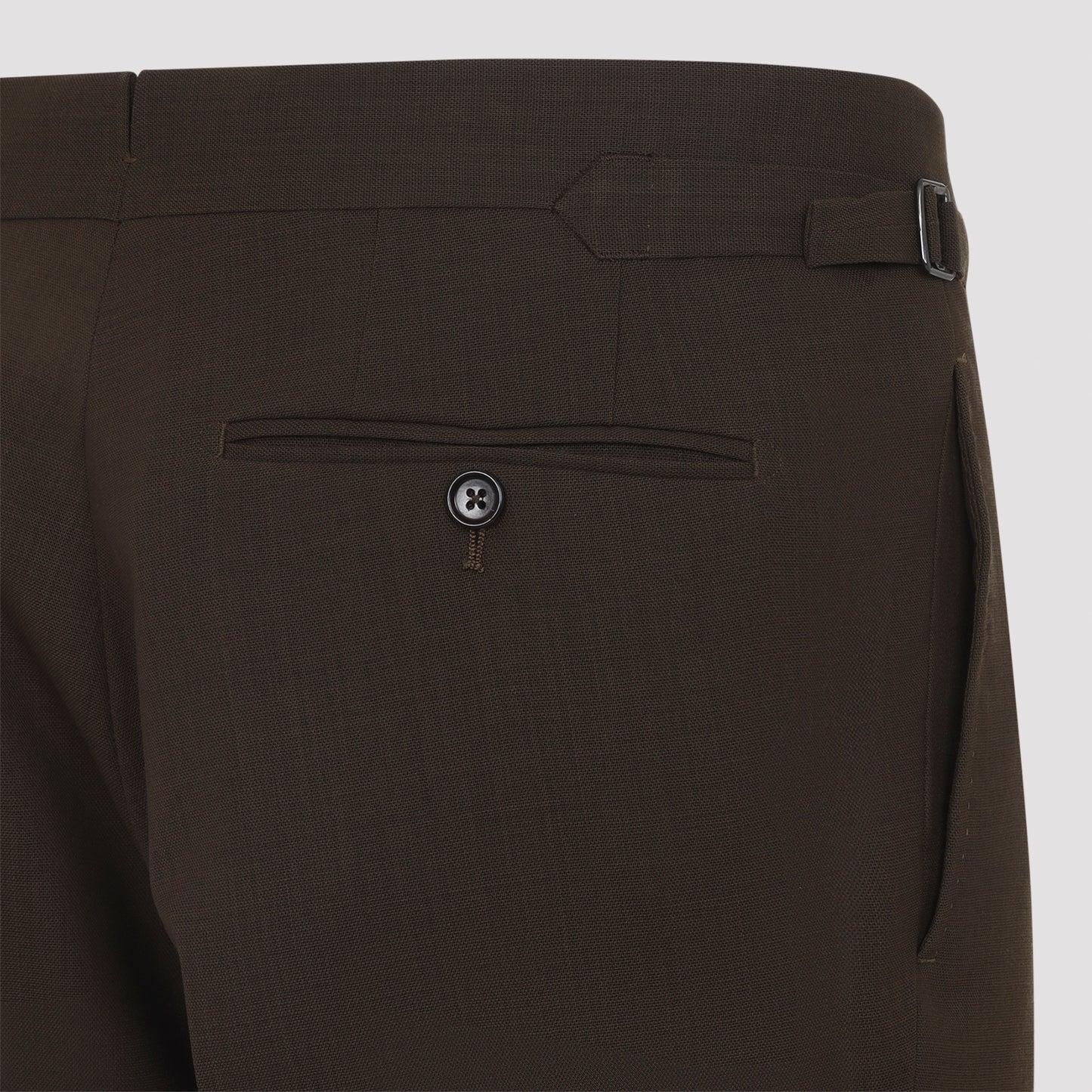 Tom Ford Shelton Pants