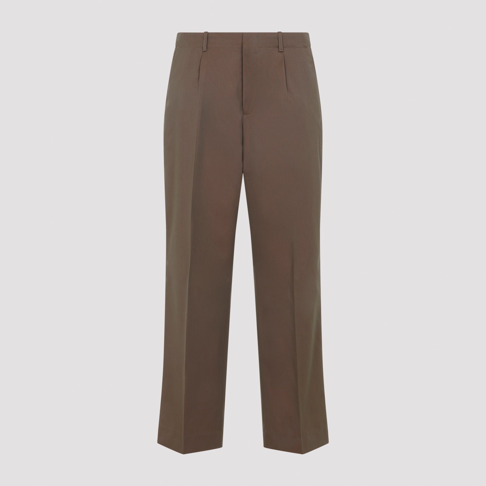 Our Legacy Borrowed Pants