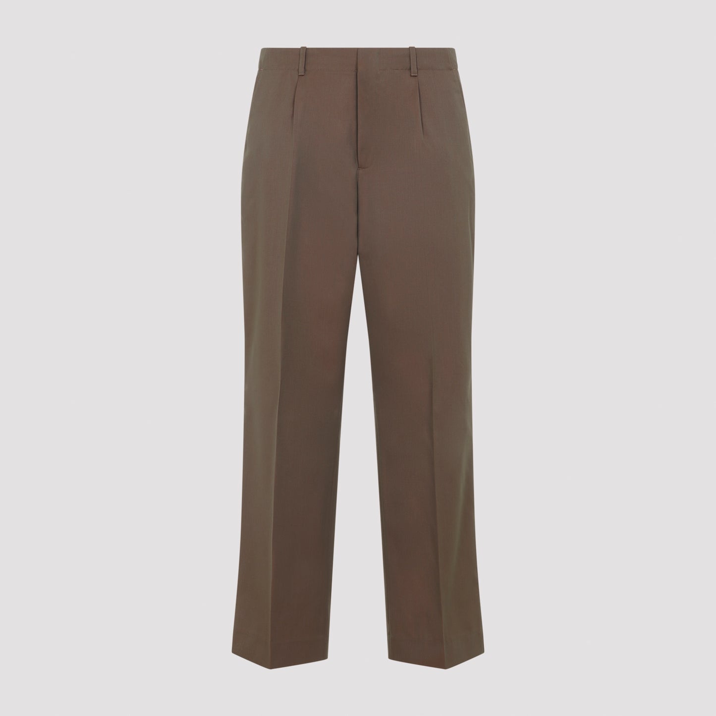 Our Legacy Borrowed Pants