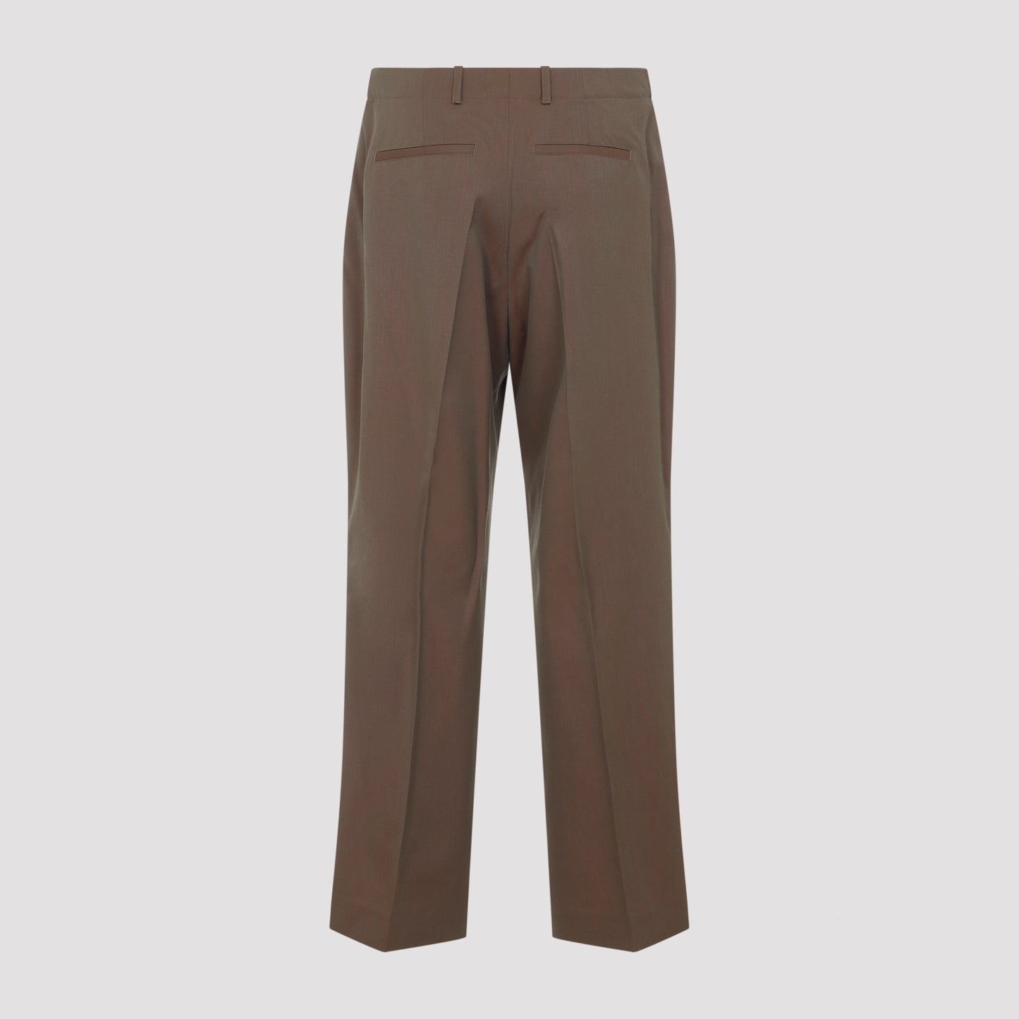Our Legacy Borrowed Pants