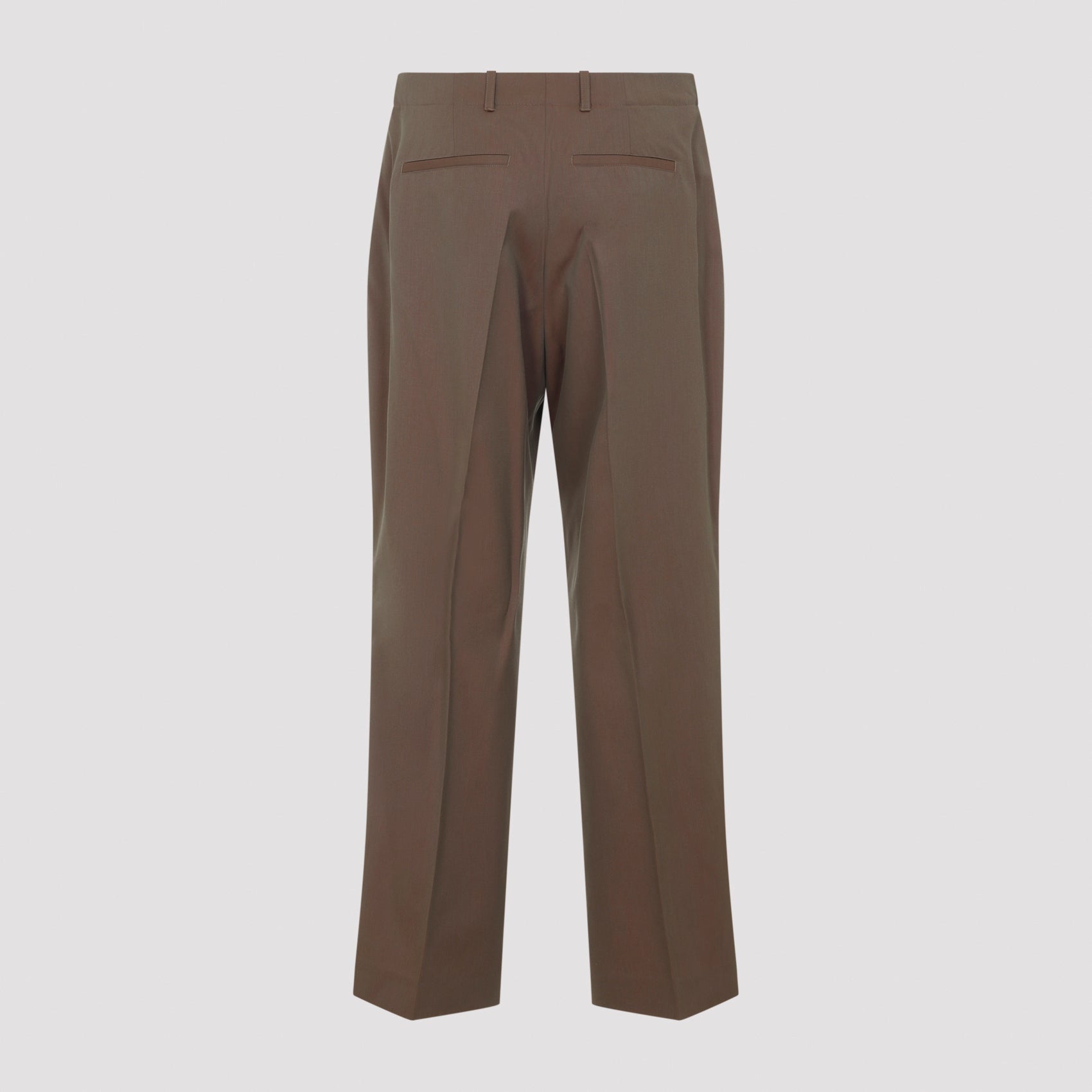 Our Legacy Borrowed Pants