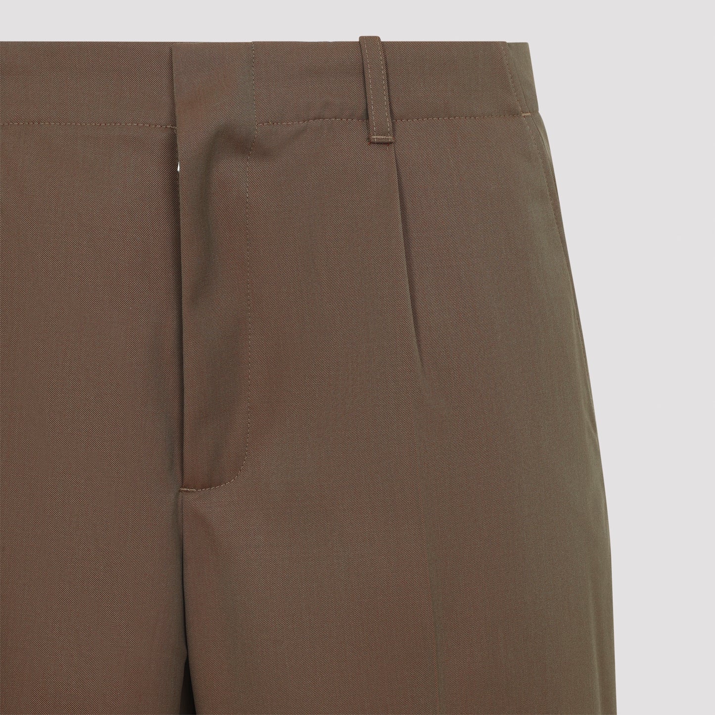 Our Legacy Borrowed Pants