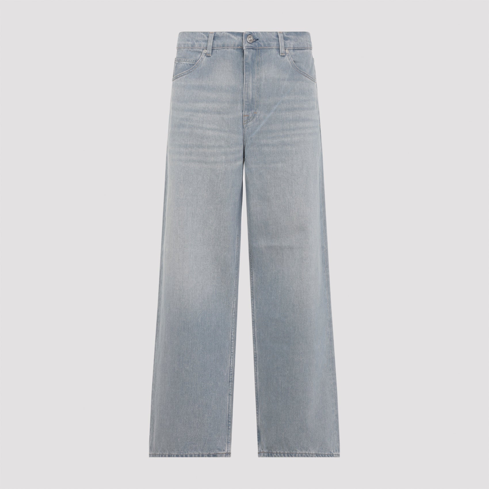 Our Legacy Vast Cut Jeans