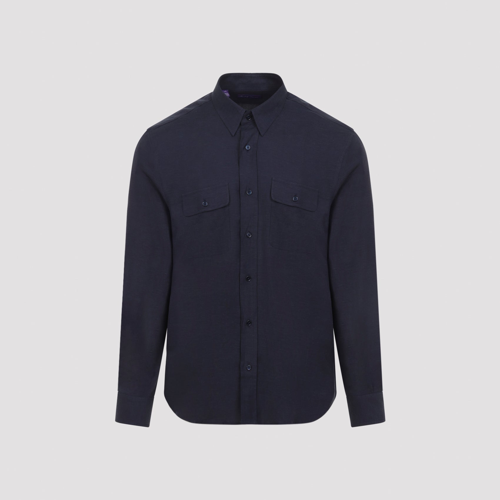 Ralph Lauren Purple Label Sport Shirt