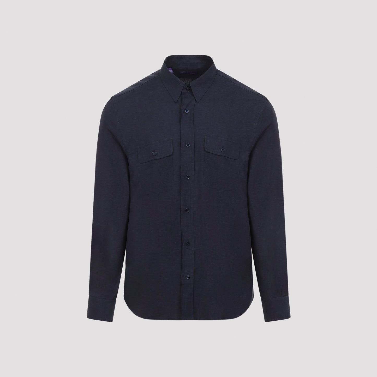 Ralph Lauren Purple Label Sport Shirt