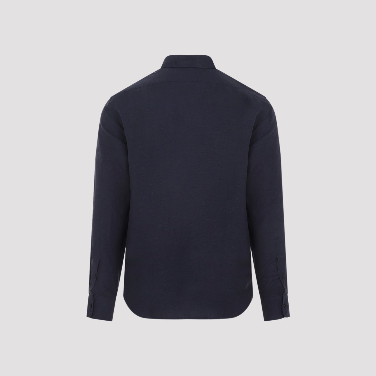 Ralph Lauren Purple Label Sport Shirt