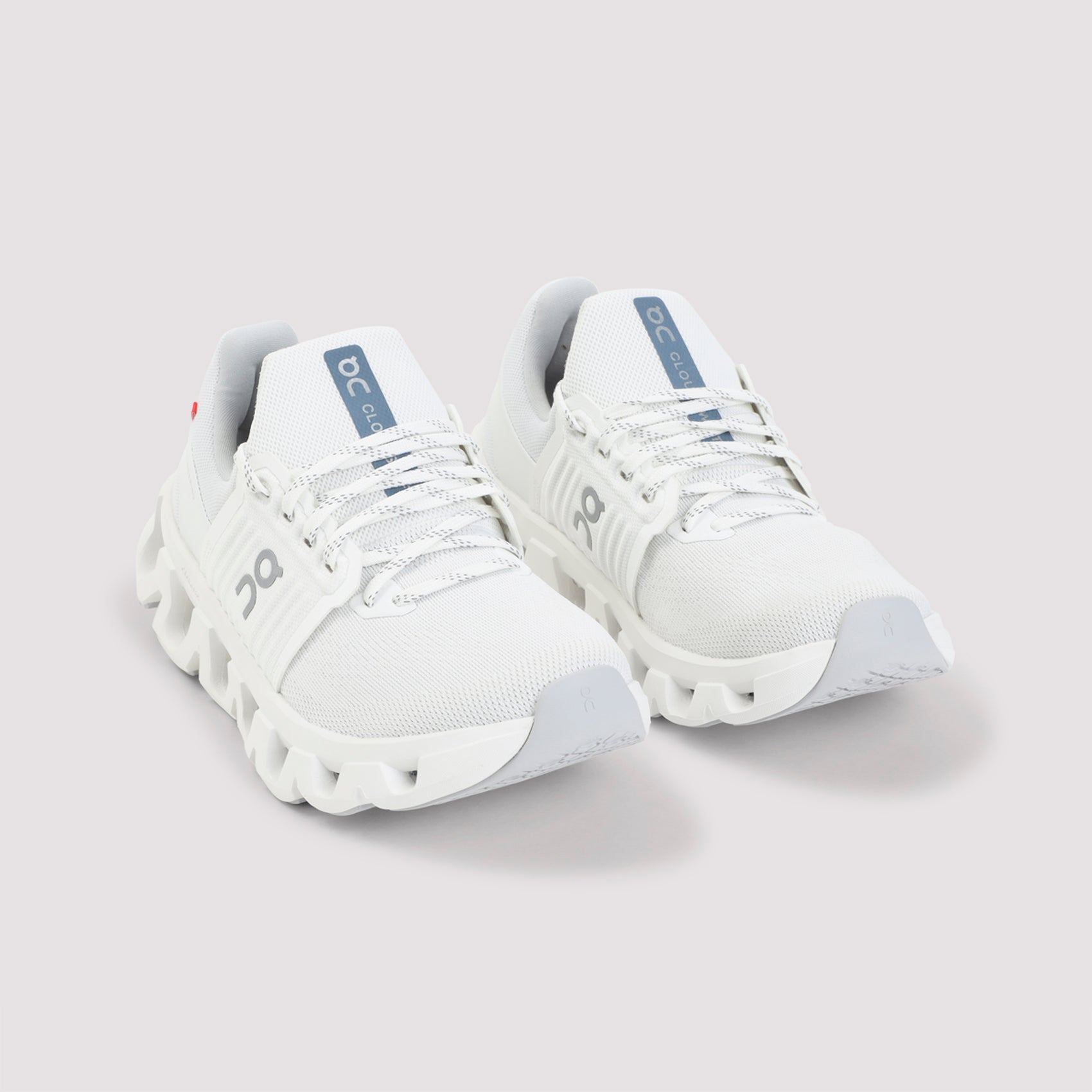ON Cloudswift 4 AD Sneakers