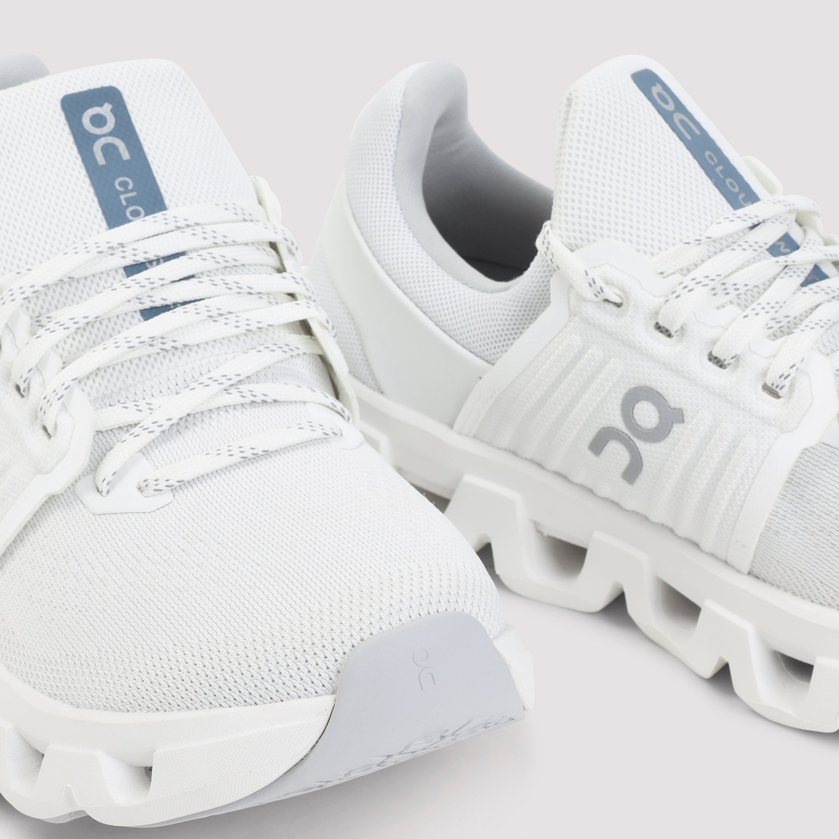 ON Cloudswift 4 AD Sneakers