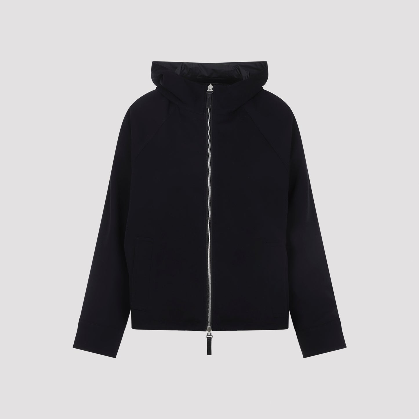 Yves Salomon Jacket