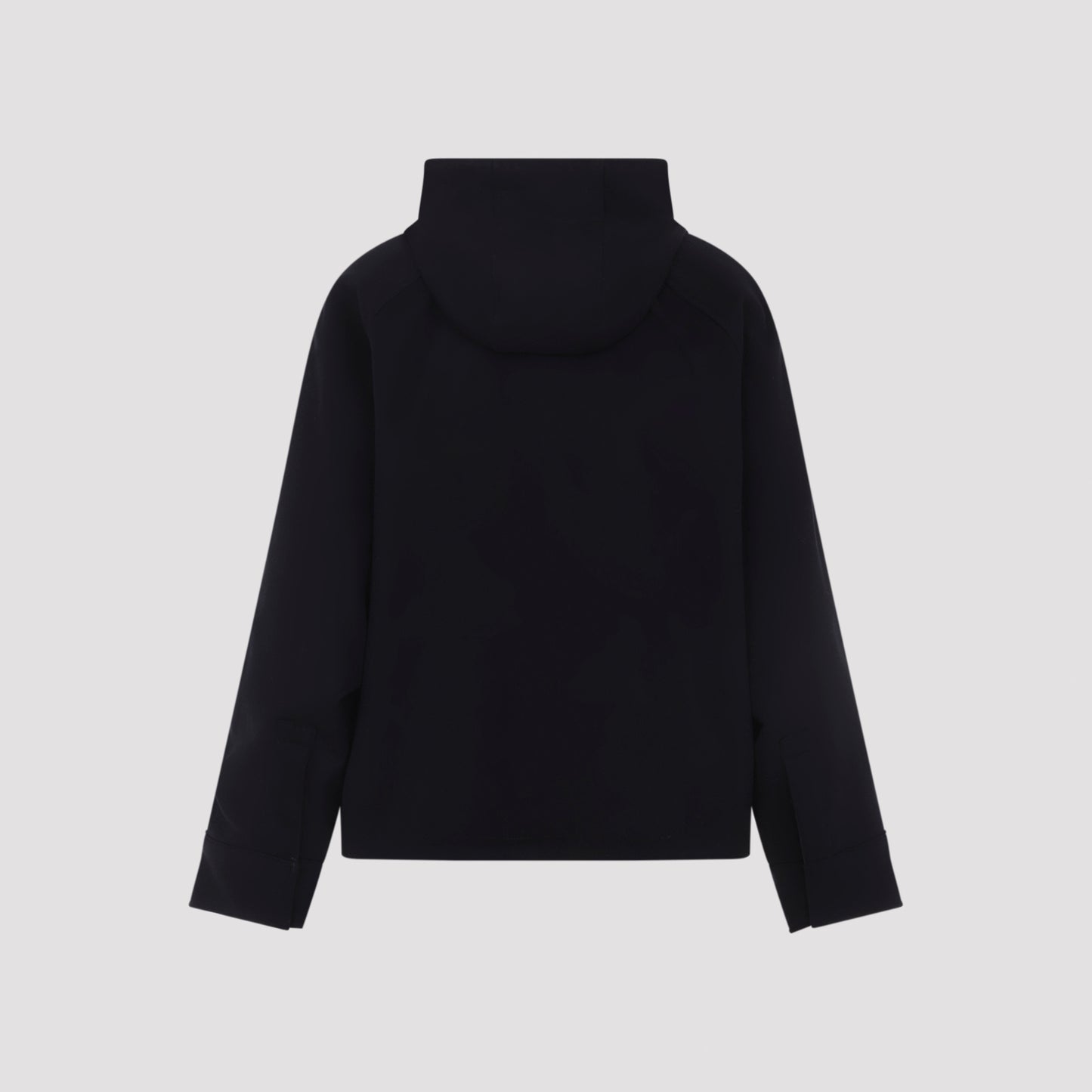 Yves Salomon Jacket
