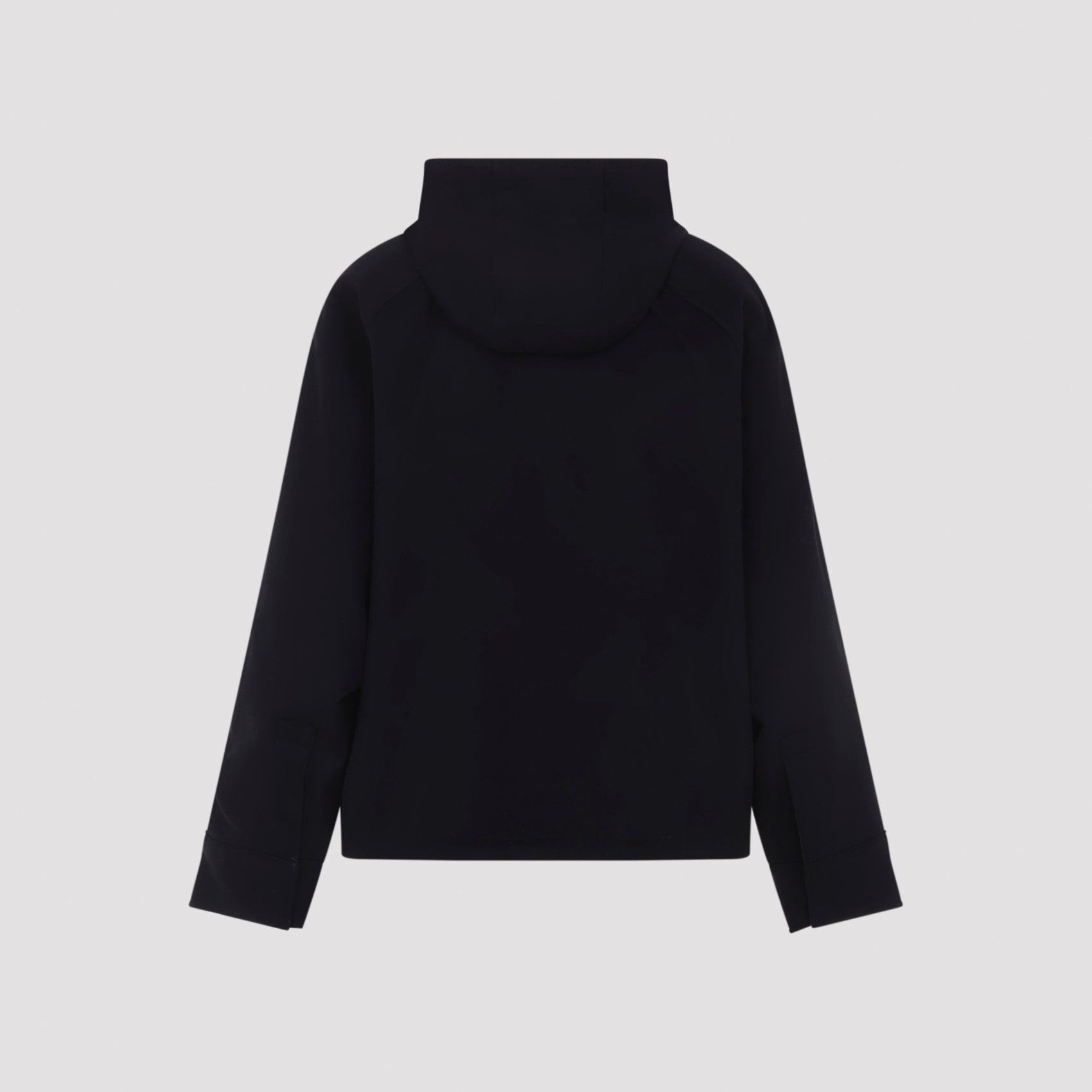 Yves Salomon Jacket
