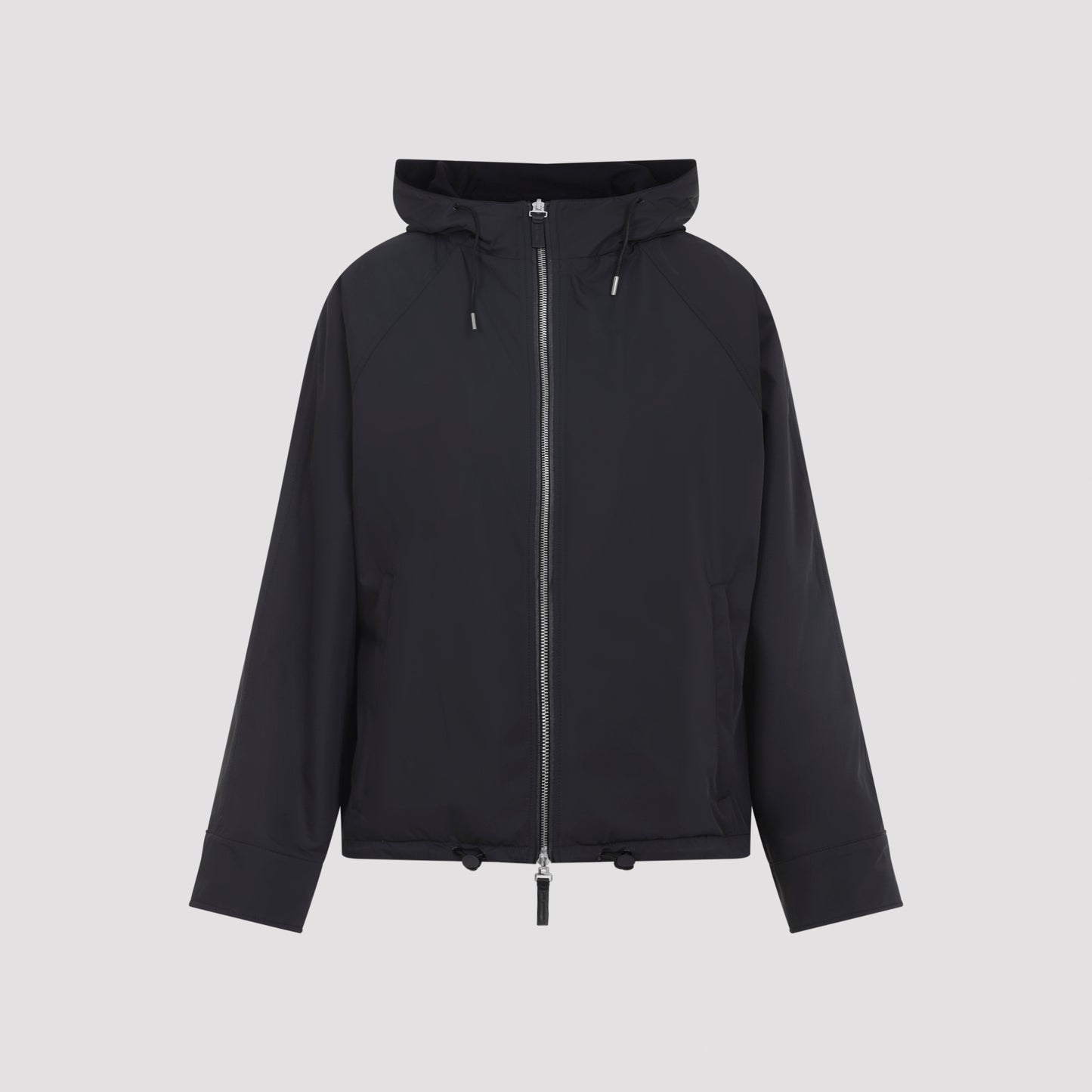 Yves Salomon Jacket