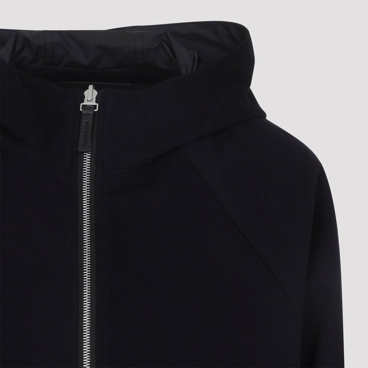 Yves Salomon Jacket
