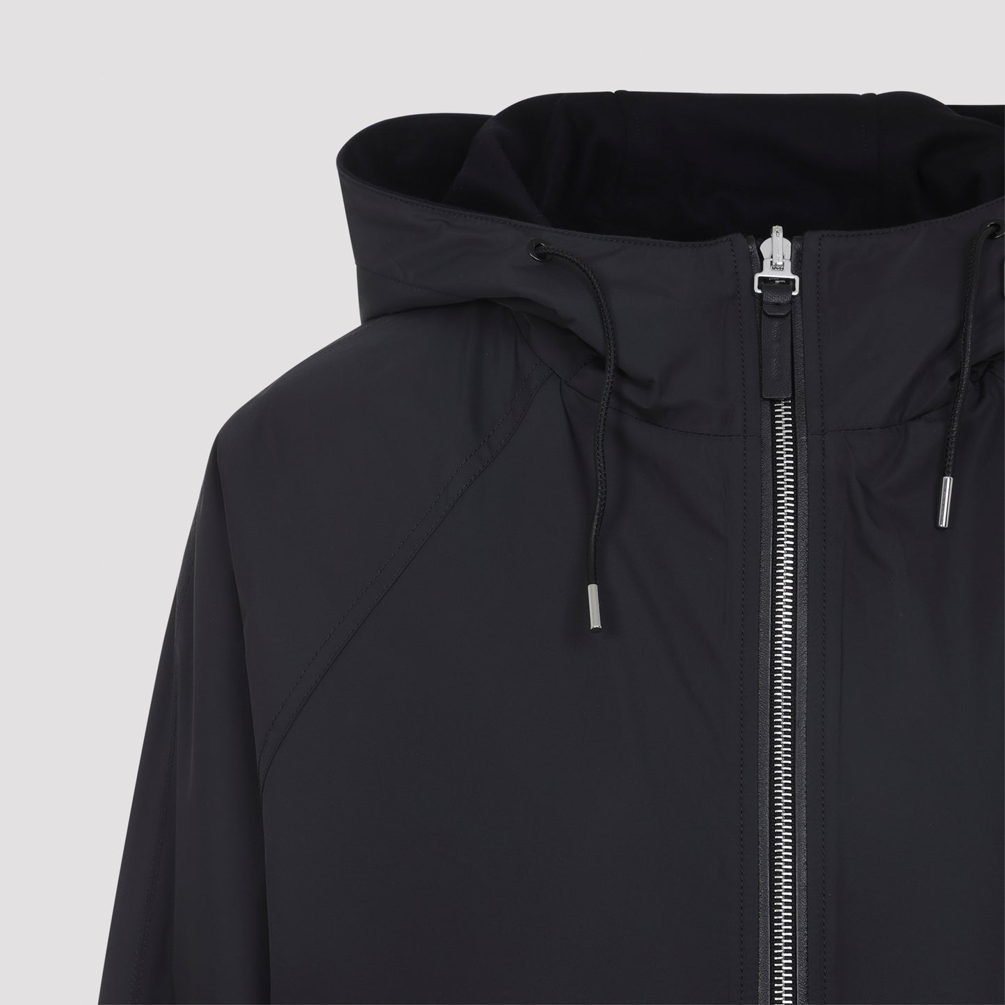 Yves Salomon Jacket