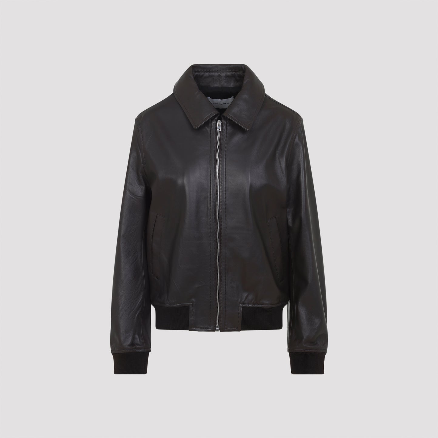 Yves Salomon Jacket