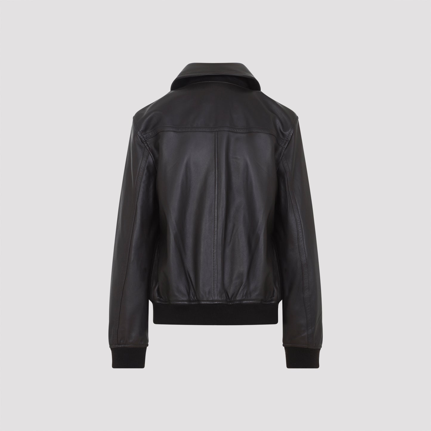 Yves Salomon Jacket