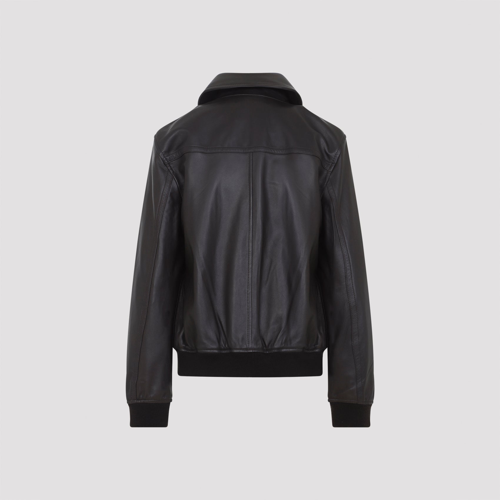 Yves Salomon Jacket