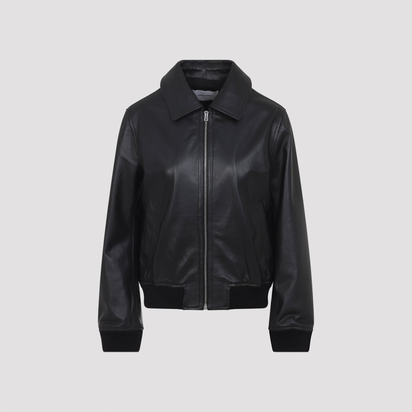 Yves Salomon Jacket