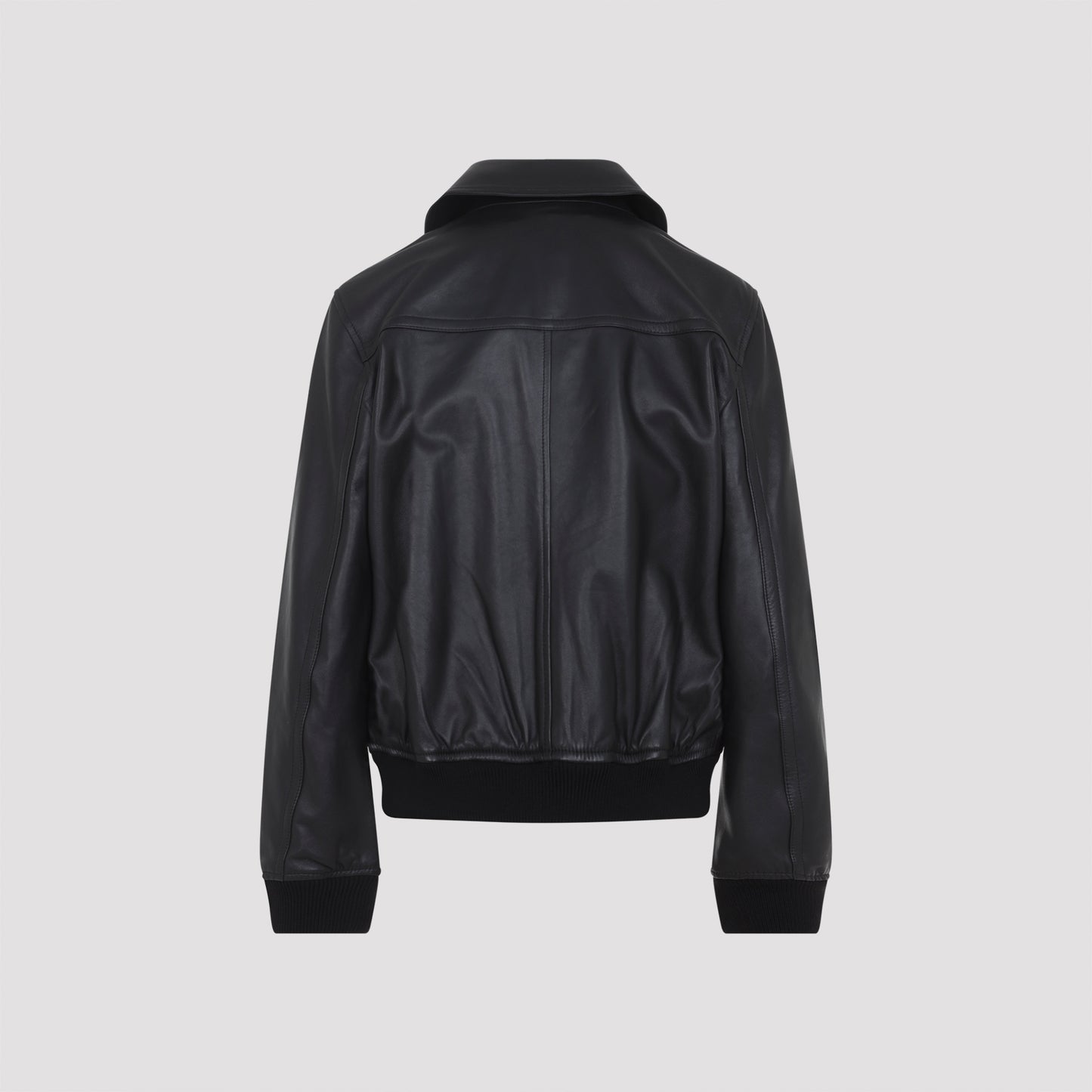 Yves Salomon Jacket