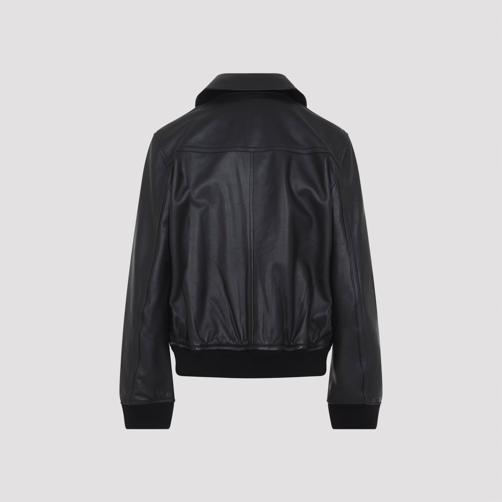 Yves Salomon Jacket