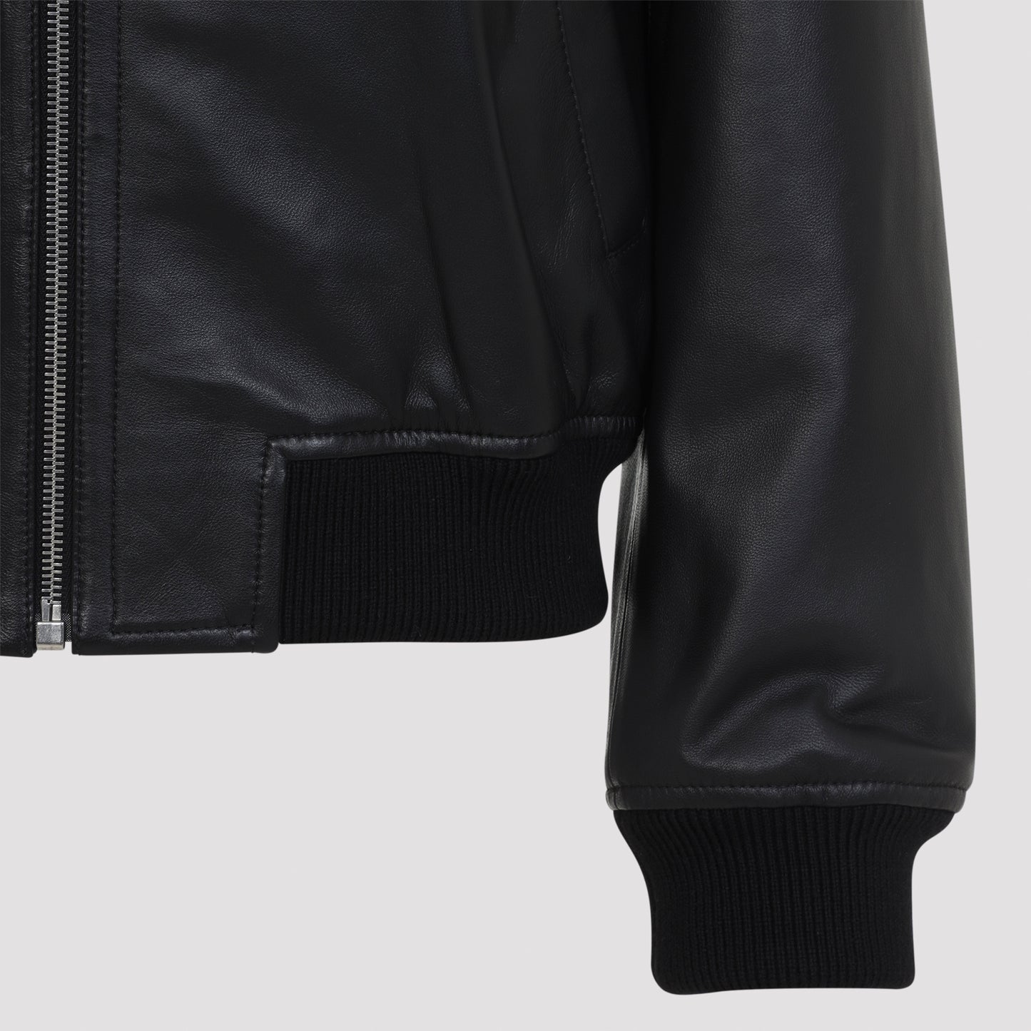 Yves Salomon Jacket