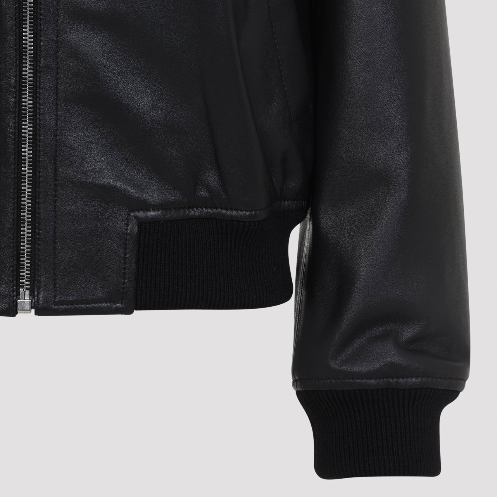Yves Salomon Jacket