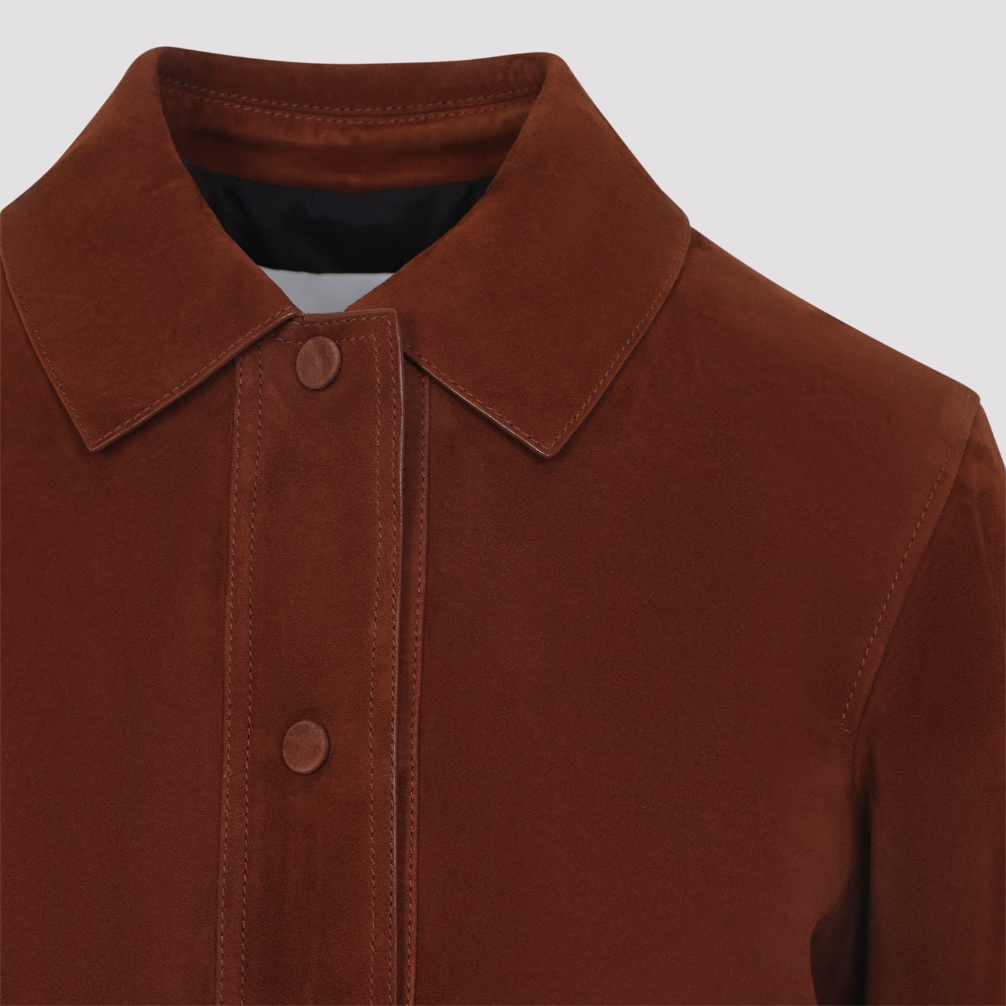 Yves Salomon Jacket