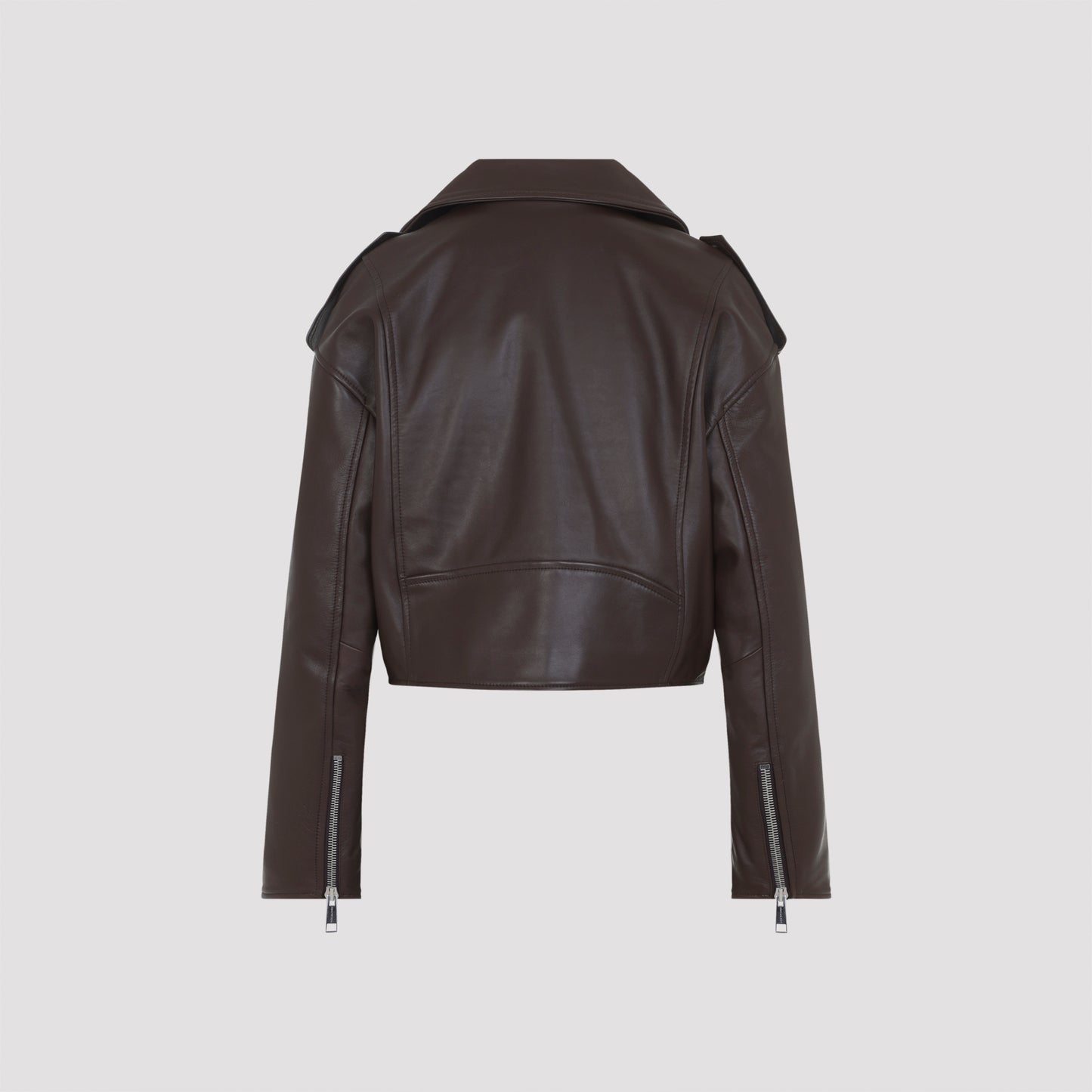 Yves Salomon Jacket