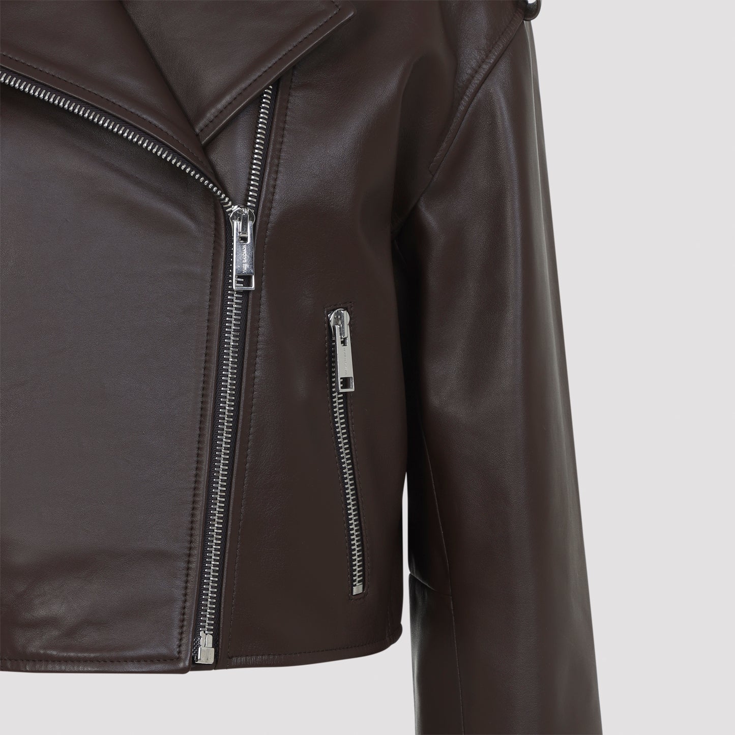 Yves Salomon Jacket