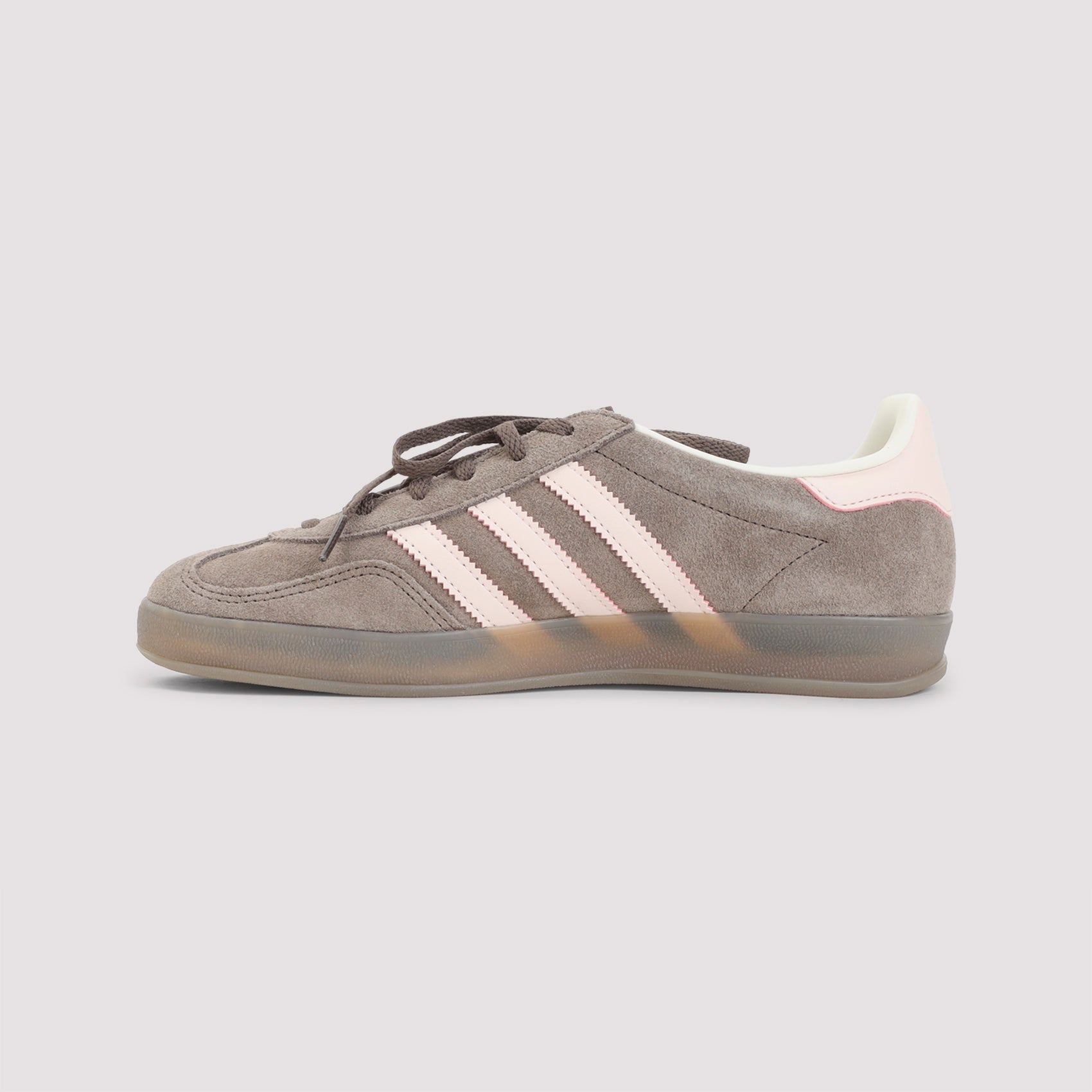 Adidas Gazelle Sneakers