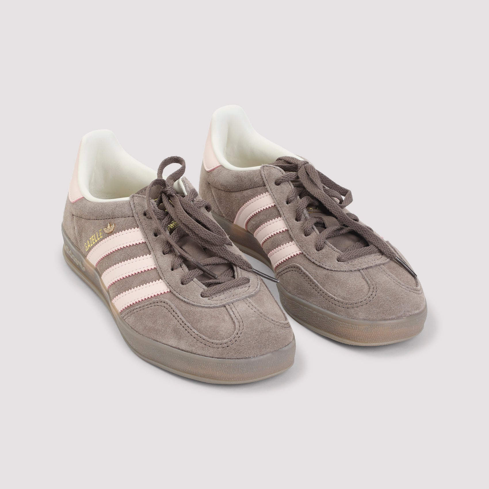 Adidas Gazelle Sneakers